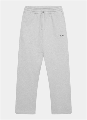 BLS Essential Loose Sweatpant